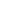 Contact-icon